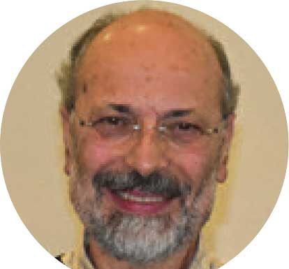 A máscara veio para ficar