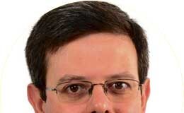 Jorge Varela nomeado subdiretor de escola do IPL