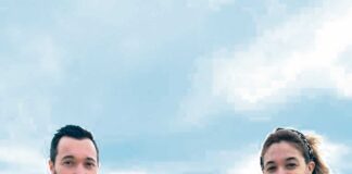 Boxes da ESOESTE levam produtos da região à casa dos consumidores