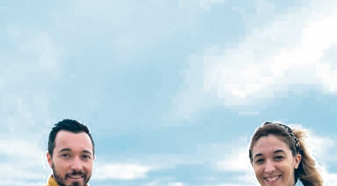 Boxes da ESOESTE levam produtos da região à casa dos consumidores