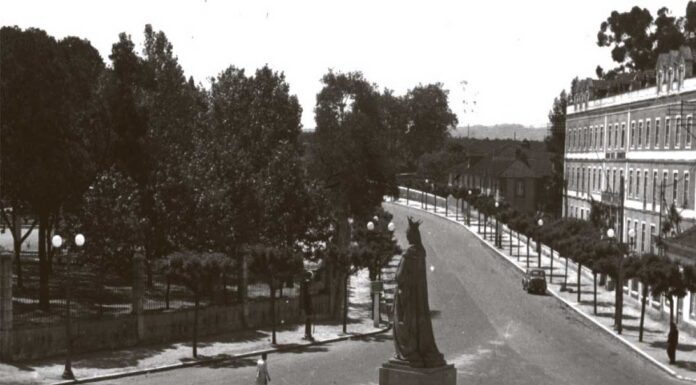 Serviços essenciais com resposta eficaz ao apagão