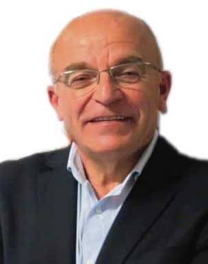 Comparação versus Inspiração