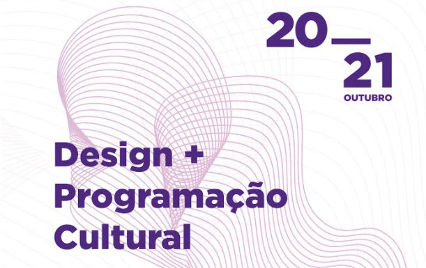 Design e Programação Cultural em debate na ESAD