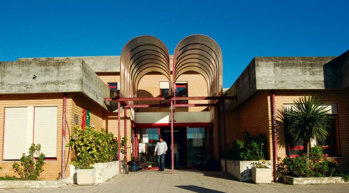 Médicos das Caldas poderão ir para a Benedita