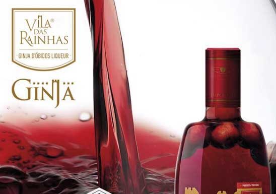 Vila das Rainhas vence prémio internacional