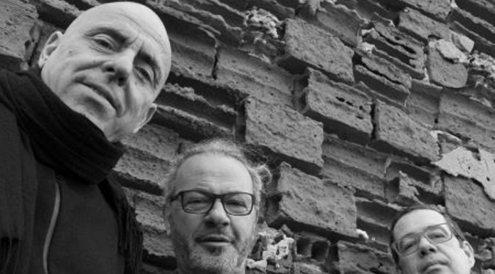 Concerto dos Lokomotiv no CCC adiado para 8 de novembro