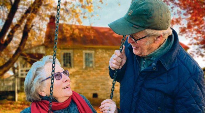 Caldas da Rainha tem mais população, mas menos crianças