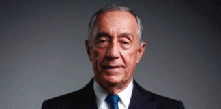 Nos 95 anos da Gazeta das Caldas