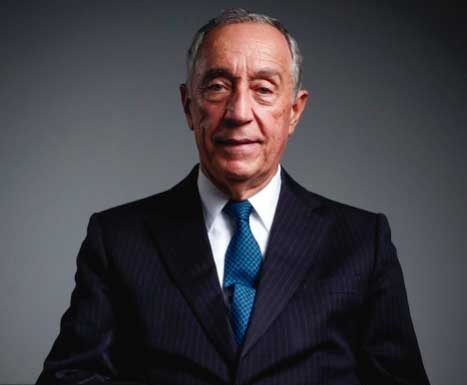 Nos 95 anos da Gazeta das Caldas