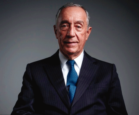 Nos 95 anos da Gazeta das Caldas