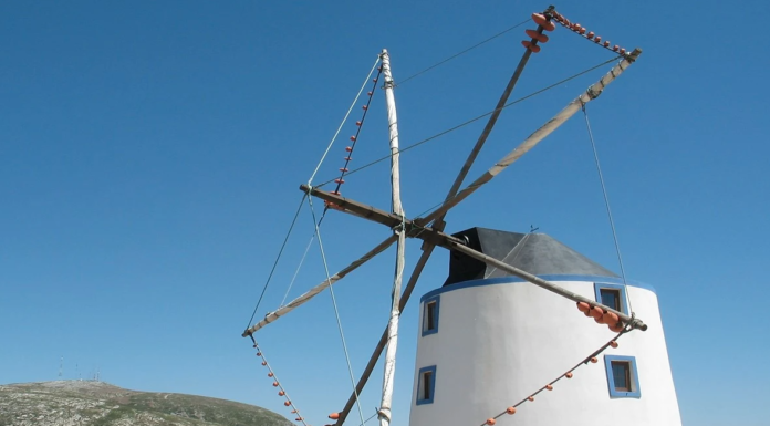 Oeste distinguido como destino internacional sustentável