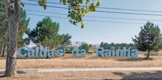 Caldas – Sessão Espírita na ACE na noite desta sexta-feira