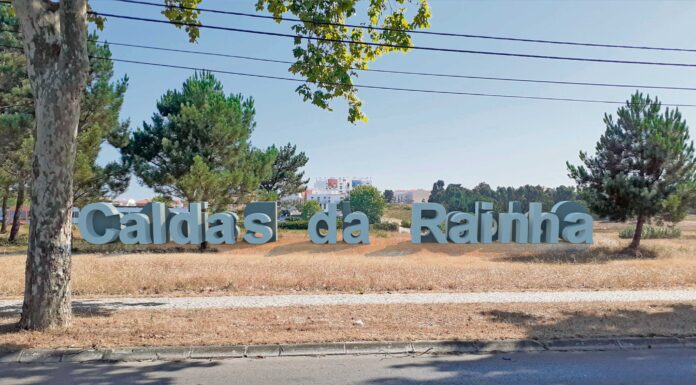 Caldas – Sessão Espírita na ACE na noite desta sexta-feira