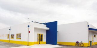 CEERDL presta apoio a mais de mil pessoas na região