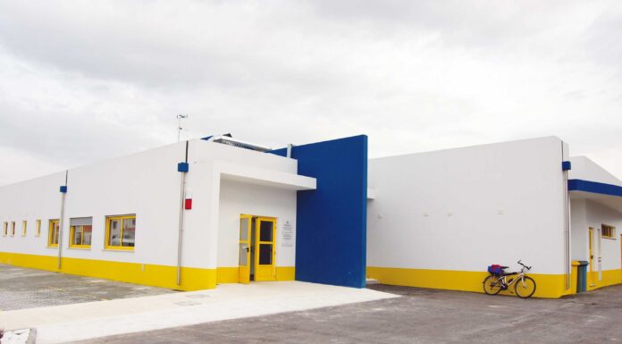 CEERDL presta apoio a mais de mil pessoas na região