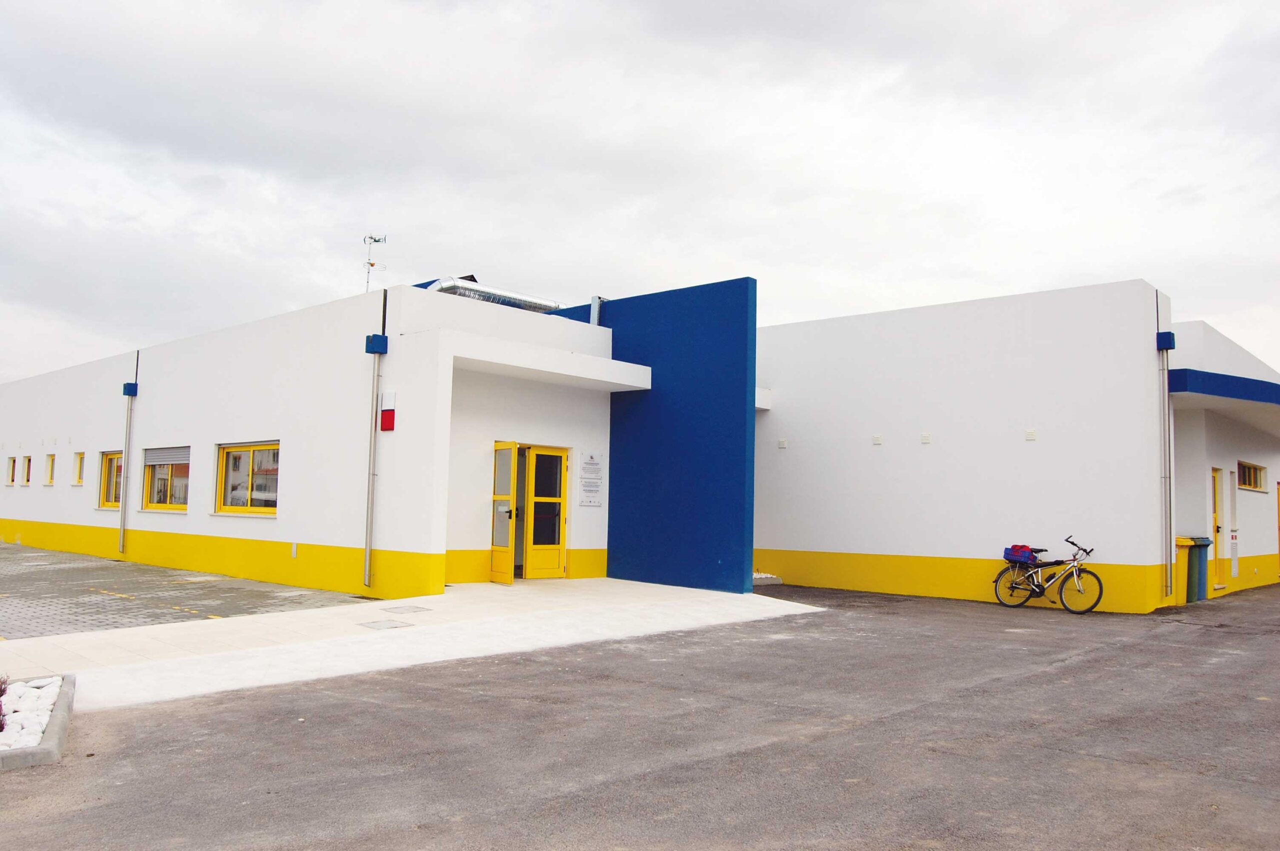 CEERDL presta apoio a mais de mil pessoas na região