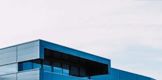 Benecar adquire 1% da Media Capital