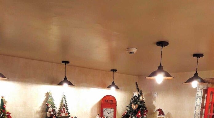 Empresários querem recriar em Óbidos um Mercado de Natal