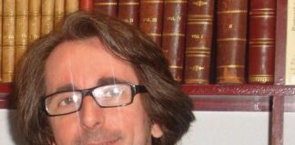 Prémio para livro sobre vida de alcobacense emancipada