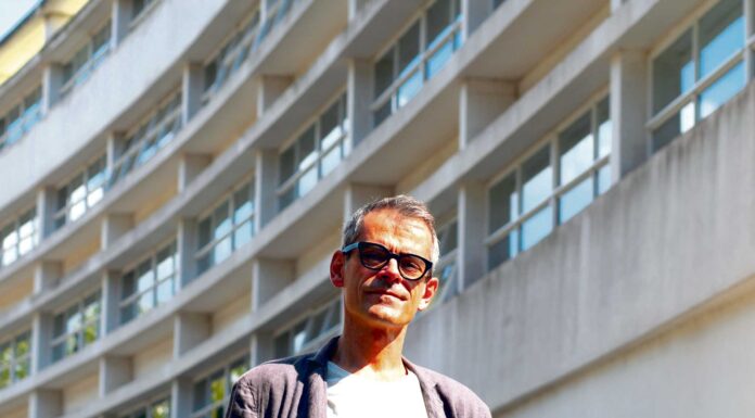 ESAD preenche totalidade das vagas