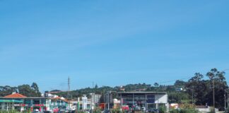 Auto Júlio tem projeto de 10 milhões de euros para São Cristóvão