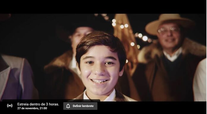 ACCCRO homenageia profissionais que estão na linha da frente