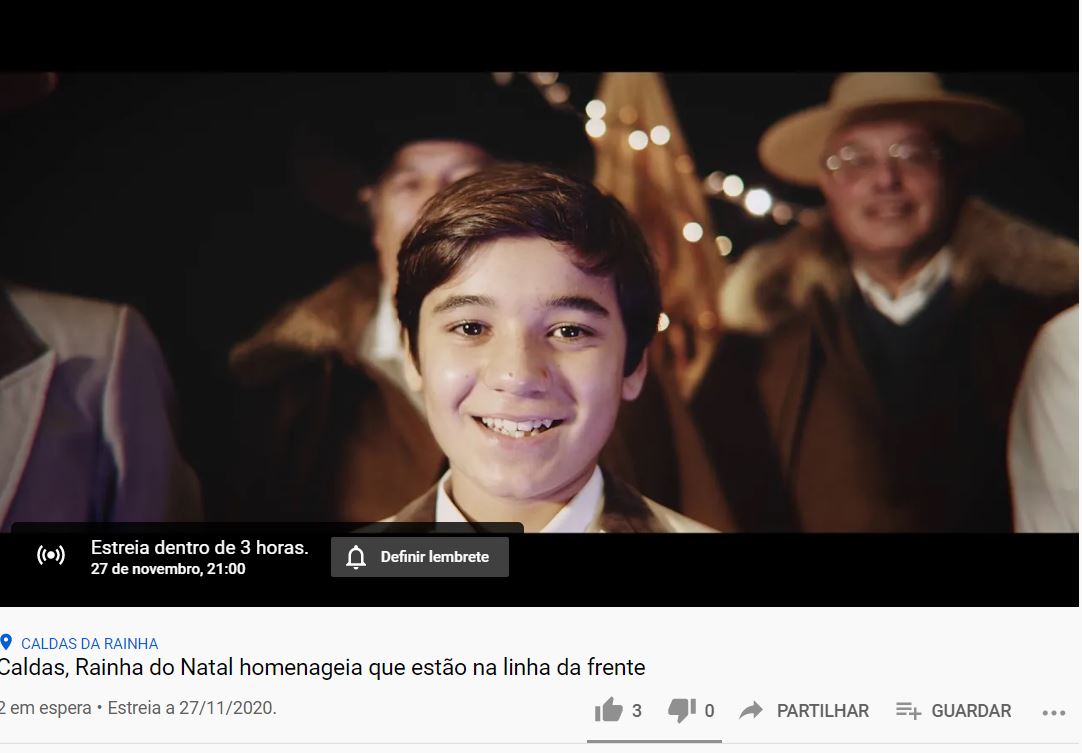 ACCCRO homenageia profissionais que estão na linha da frente