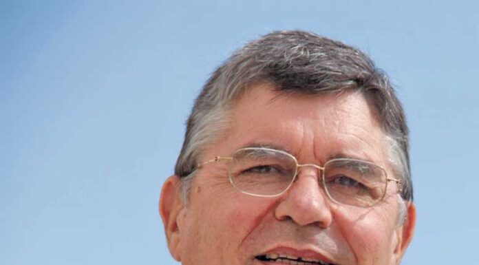 “A imprensa regional está mais próxima dos pobres e desprotegidos”