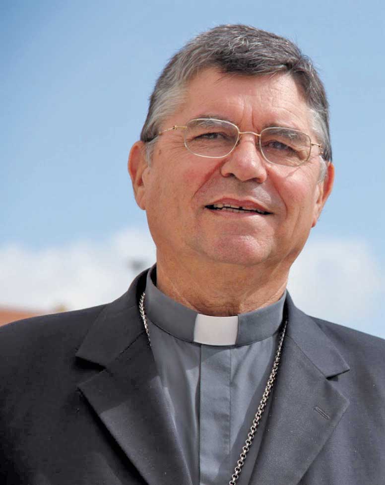 “A imprensa regional está mais próxima dos pobres e desprotegidos”