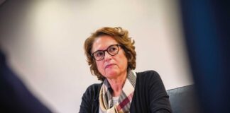 Presidente da CCDR reclama projeto para o Hospital do Oeste