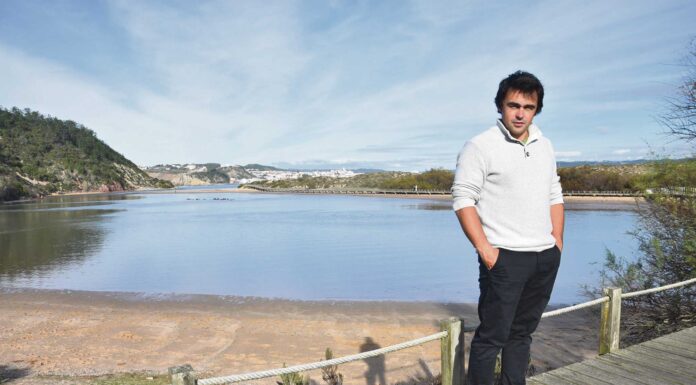 Daniel Bernardes atua no Festival nice Jazz em fase criativa