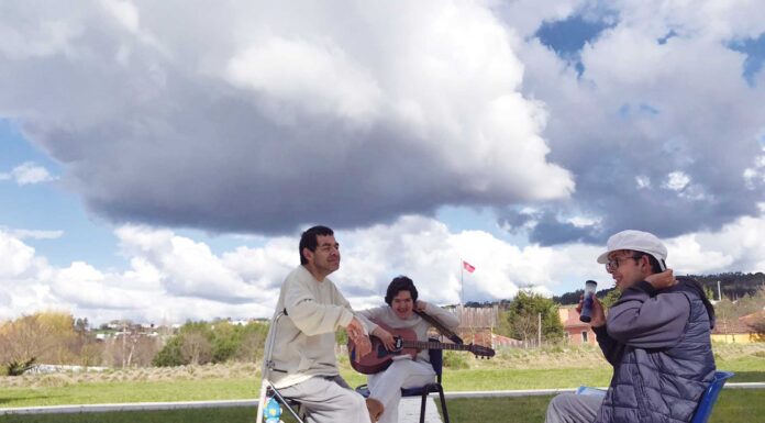 Centros de apoio à pessoa com incapacidade pedem mais apoios