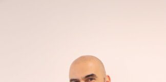 A morte e os impostos!!