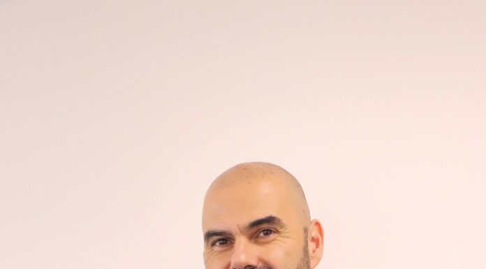 A morte e os impostos!!