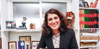 Consultoria feliz para empresas e particulares