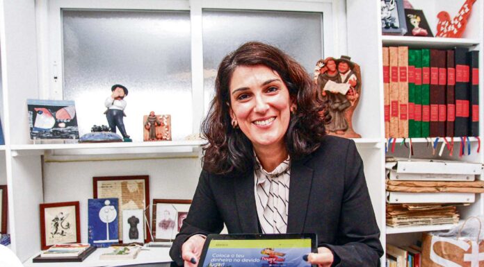 Consultoria feliz para empresas e particulares