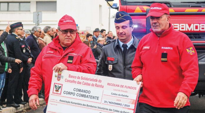 Oferendas da população correspondem a cerca de um mês de orçamento