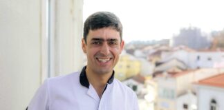 Physioclem expande instalações nas Caldas