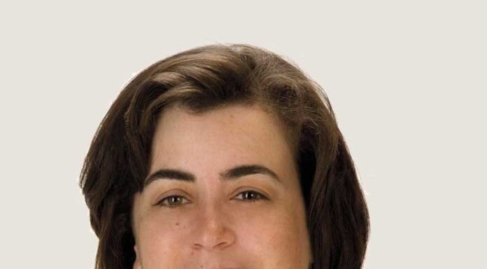 A carta de direitos fundamentais na era digital