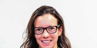 Atletismo: Ana Ferreira vence 4º Grande Prémio da Benedita