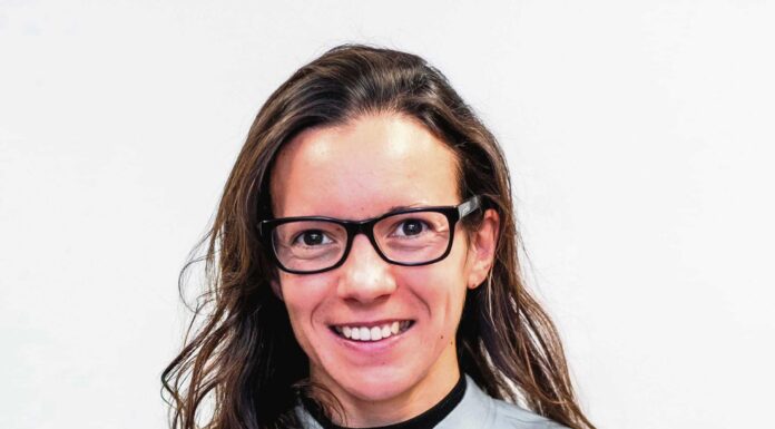 Atletismo: Ana Ferreira vence 4º Grande Prémio da Benedita