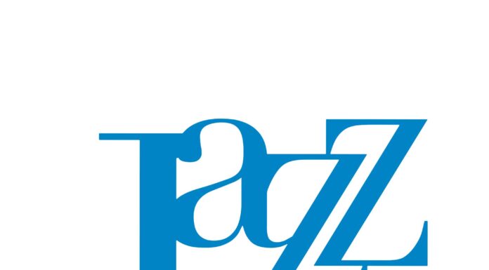 Revelada programação do Caldas nice Jazz