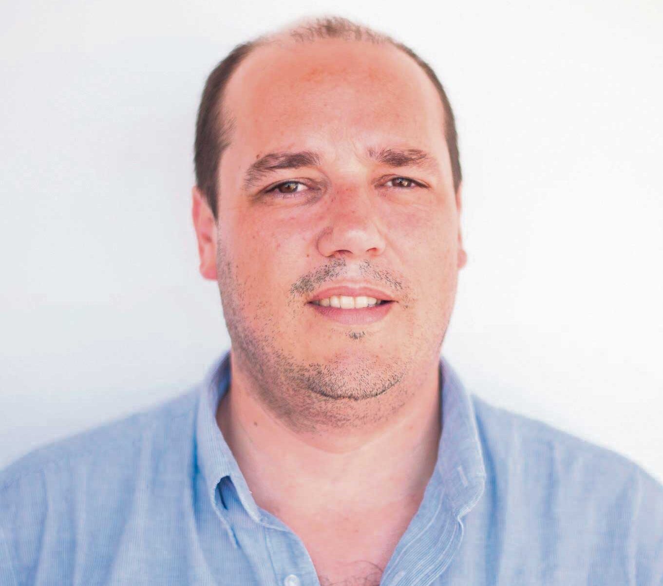 Ricardo Capinha nomeado para gabinete de apoio ao presidente da Câmara de Óbidos