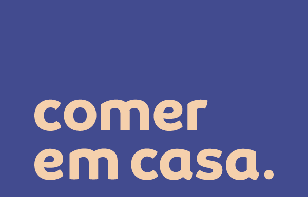 Comer em Casa chegou a Óbidos