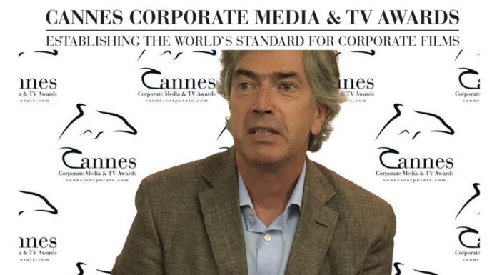 Filmes do Turismo Centro de Portugal finalistas em Cannes