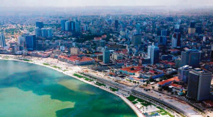 As memórias dos “retornados”