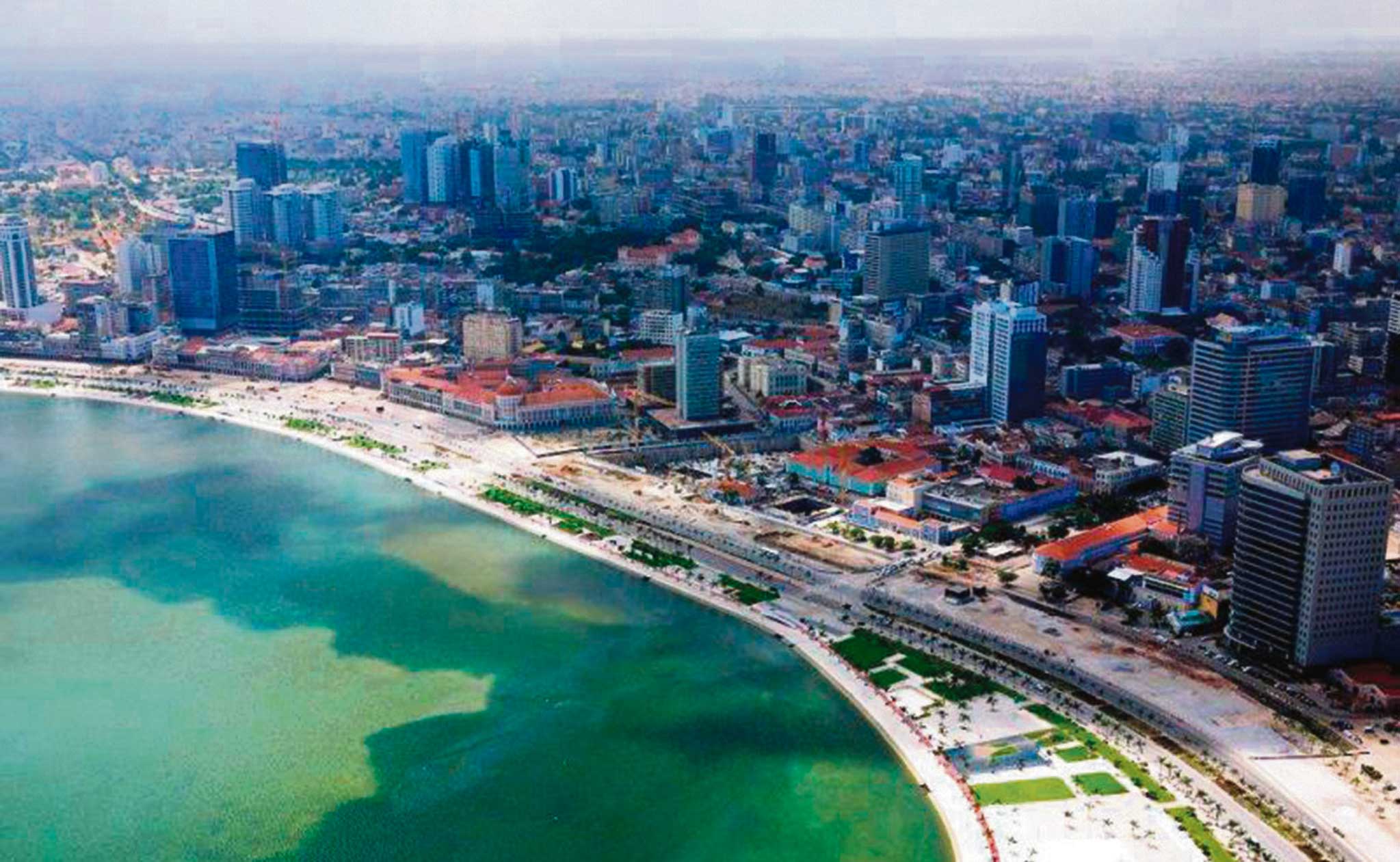 As memórias dos “retornados”