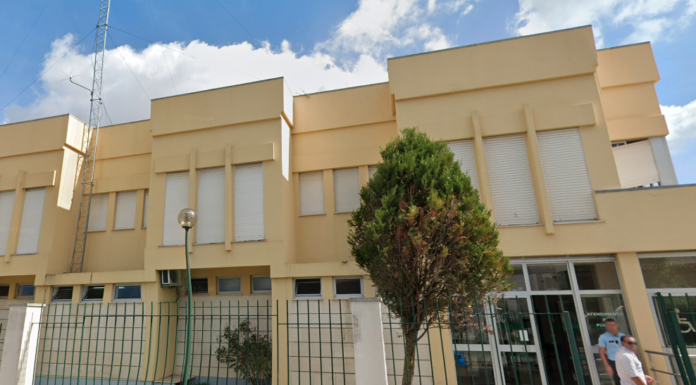 GNR das Caldas recebe certificação do sistema de gestão da qualidade