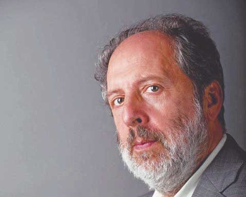 Editorial – Opinião nas colunas da Gazeta