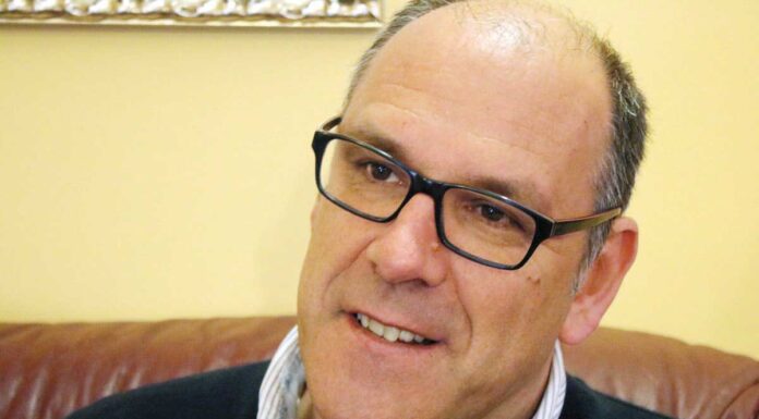 Confraria da Nazaré acolhe jovens refugiados